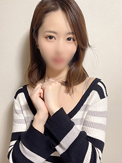ミヨ(23)
