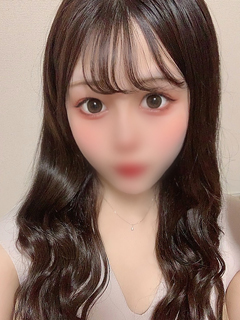 コユキ(22)