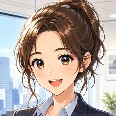 望月凛のプロフィール画像